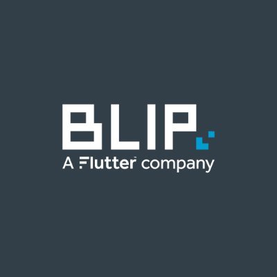 BLIP | Betfair | Flutter